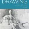 portfolio beginning drawing