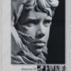 portrait sculpting anatomy expressions in clay