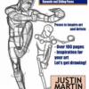 poses for artists volume 1