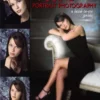 posing for portrait photography a head to toe guide