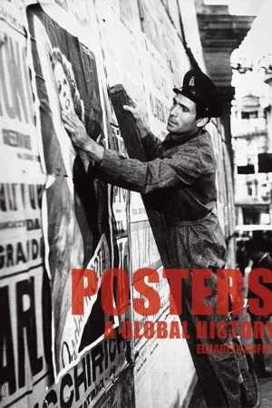 posters a global history 1