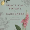 practical botany for gardeners over 3000