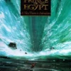 prince of egypt a new vision in animation