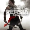 prince of persia the sands of time the visual guide