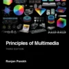 principles of multimedia