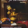 problem solving for oil painters