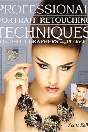 professional portrait retouching techniques for photographers using photoshop voices that matter