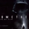 prometheus the art of the film