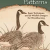 pyrography patterns basic techniques and 30 wi