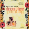 quick easy decorative painting