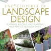 rhs encyclopedia of garden design