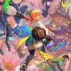 rpg lack artworks 2