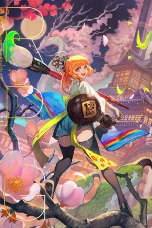 rpg lack artworks 2