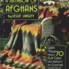 rainbow of afghans