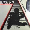 rakursy rodchenko