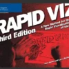 rapid viz a new method for the rapid visualization of ide