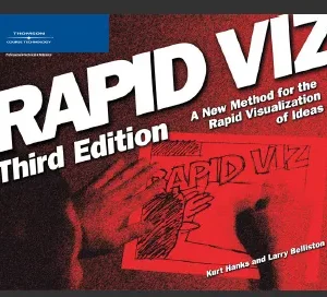 rapid viz a new method for the rapid visualization of ide