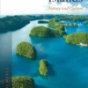 reaktion books islands nature and culture