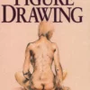 realistic figure drawing