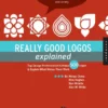 really good logos explained