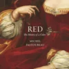 red the history of a color