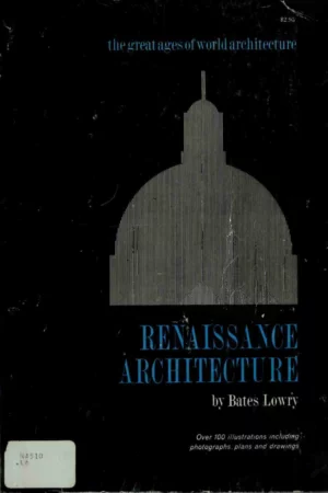 renaissance architecture