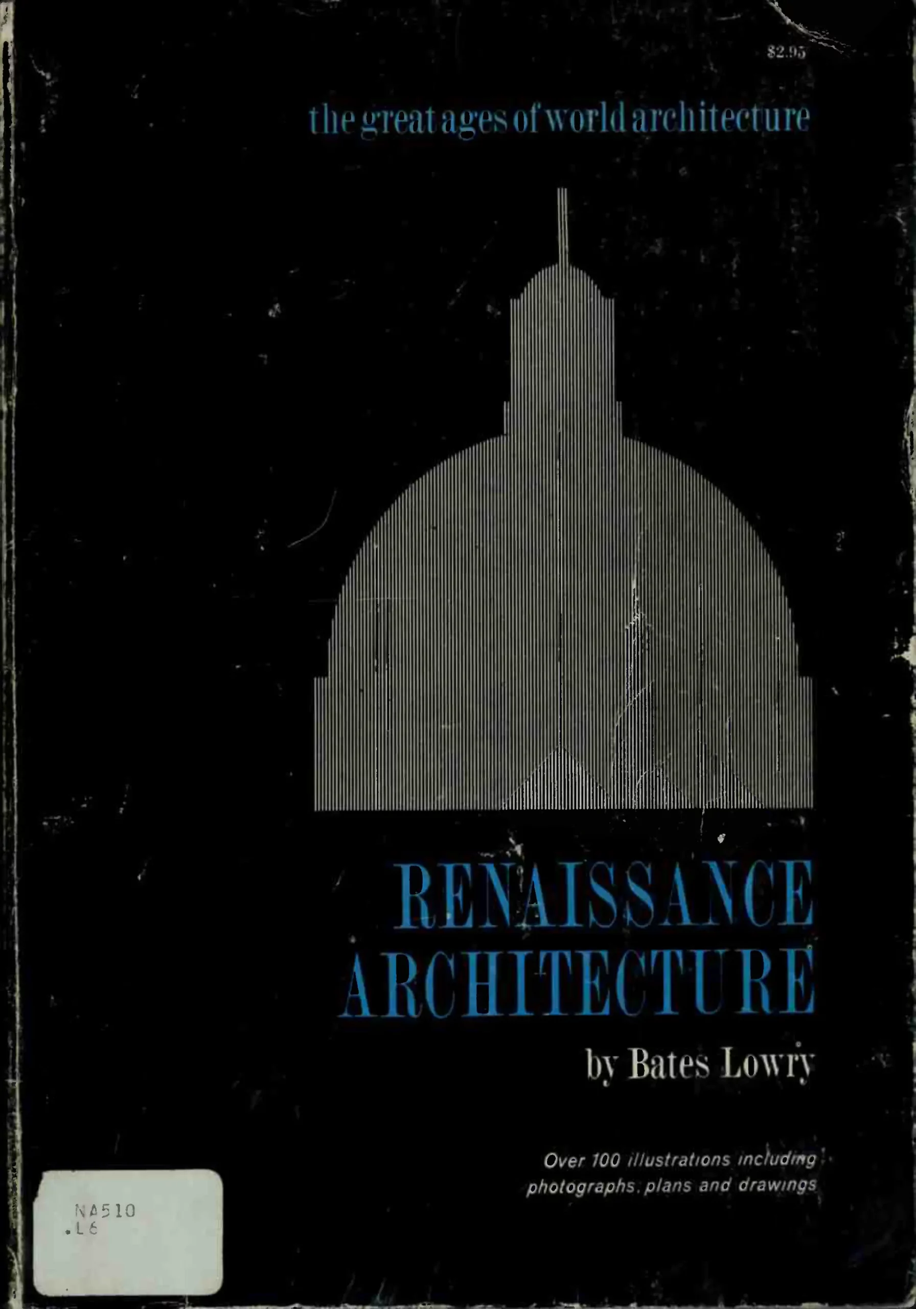 renaissance architecture