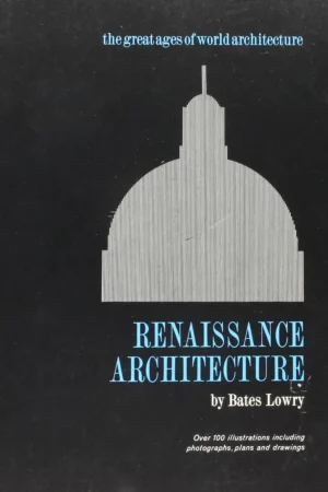 renaissance architecture