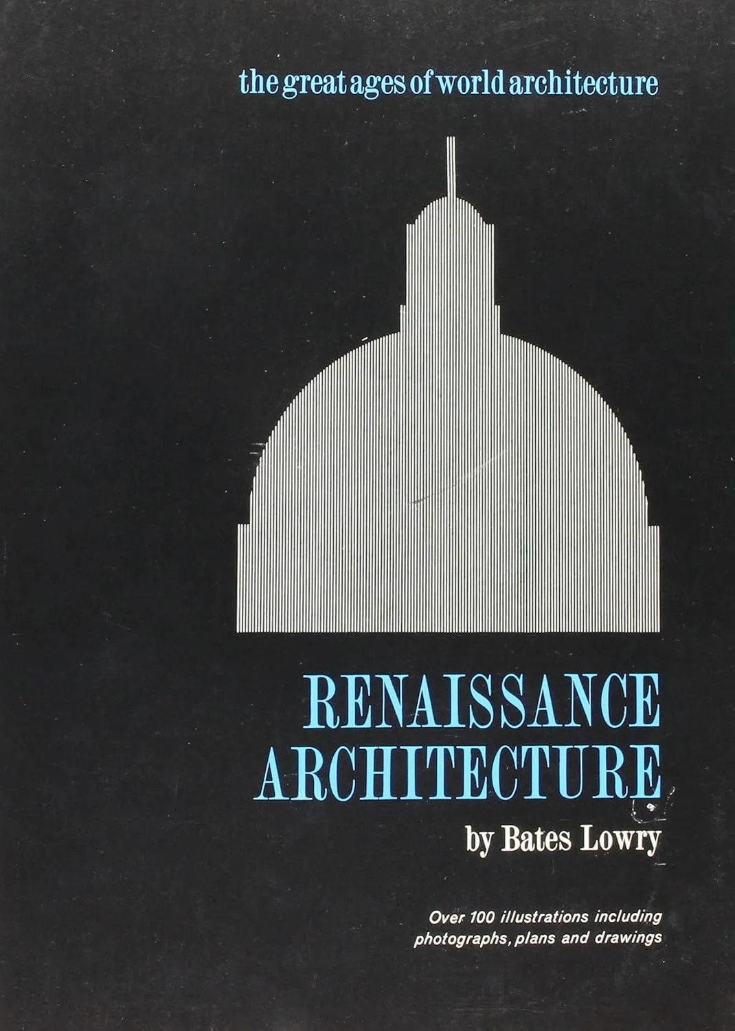 renaissance architecture
