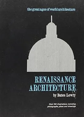 renaissance architecture2