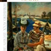 renaissance museum art argenteuil by manet fine art canva