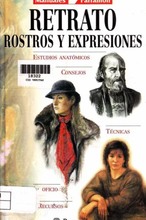 retrato