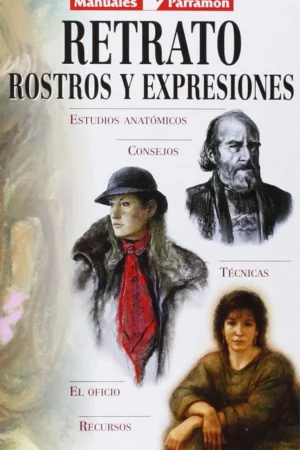 retrato 1