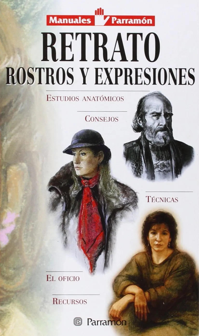 retrato 1