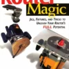 router magic