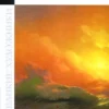 roya art the ninth wave by ivan aivazovsky