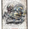 russells guide to interdimensional entities artefacts and incantations 4