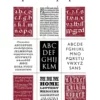 russian edition 15