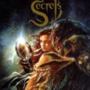 secrets by luis royo
