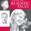 secrets to drawing realistic faces by carrie stuart parks