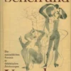 sehen und verstehen die menschlichen formen in