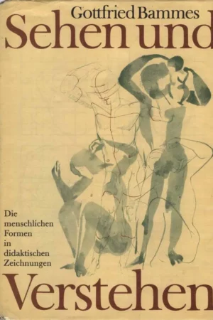 sehen und verstehen die menschlichen formen in