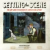setting the scene the art evolution of animation layout