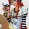 shigenori soejima p studio art unit