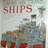 ships look inside cross sections2