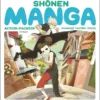 shonen manga action packed
