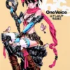 shunya yamashita works iii one voice art book
