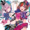shunya yamashitas plastic angels 2