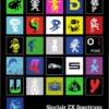 sinclair zx spectrum a visual compendiu