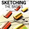 sketching the basics 1
